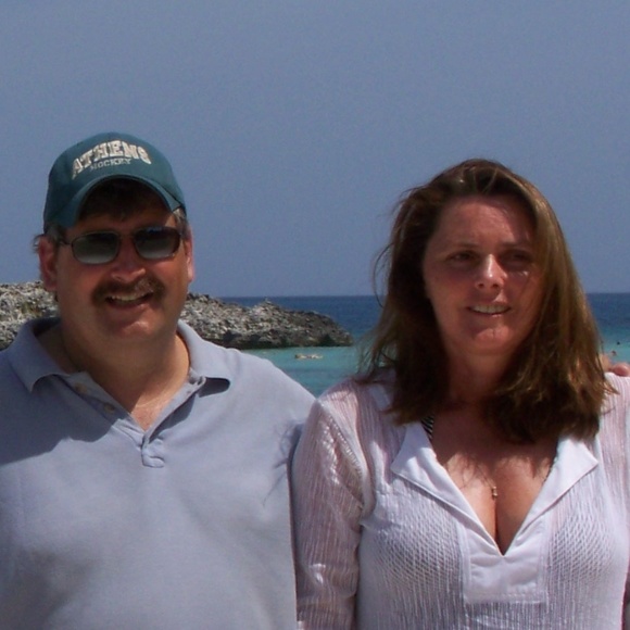 Meet your Posher, Cathy - Picture 4 of 4